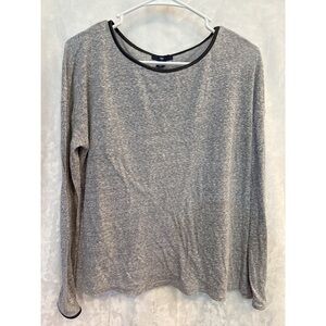 GAP Long Sleeve Top